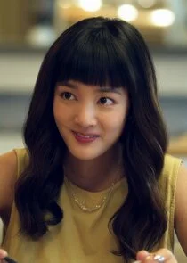 Hsia Wei Ting