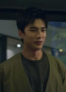 Wang Ko Chieh