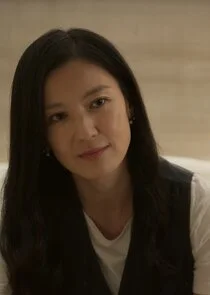 Ting Chih Chieh