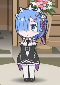 Rem