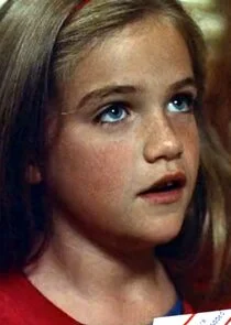 Allison Novak