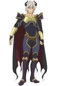 Diablo