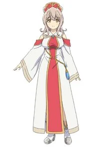 ルマキーナ・ウエスエリア