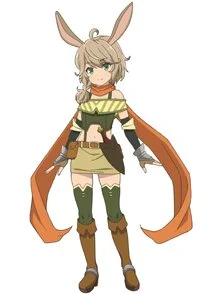 ホルン