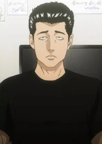 Akira Sato