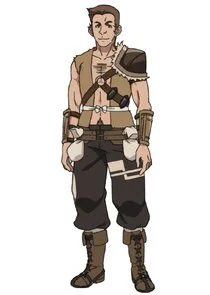 Geese Nukadia