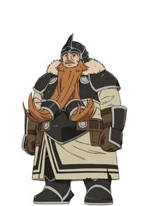 Talhand