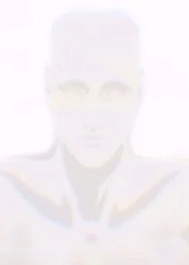 Man-God