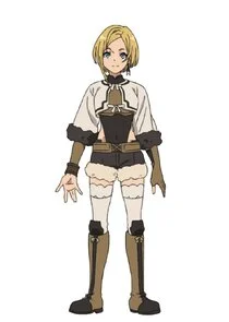 Sara