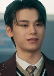 Pi Han Ul