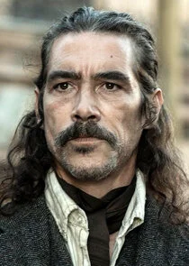 Federico "Fede" de Rivera