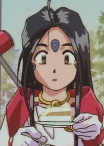 Skuld