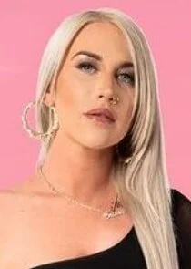 Bri