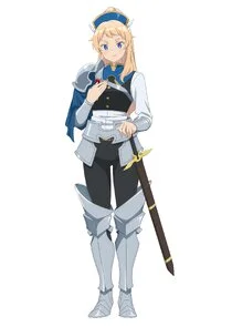 Stella