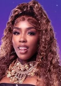 Badd Dolly