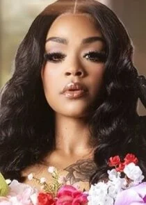 Kay Rixan
