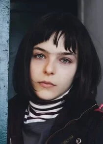 Lucia Ottonello