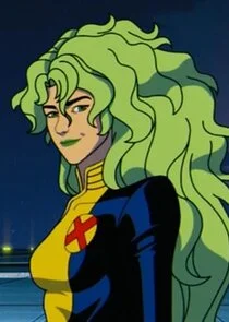 Polaris