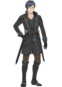 Kuriu Rybark