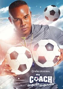 Bobby
