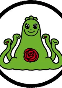 Chibi Biollante