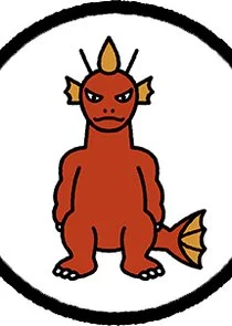 Chibi Titano
