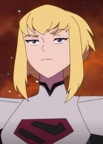 Scion Kara