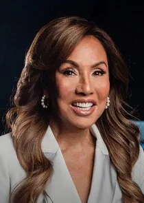 Patty Brard