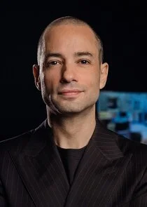 Valerio Zeno