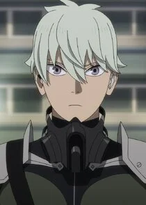 Reno Ichikawa