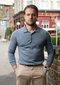 Craig Ingram