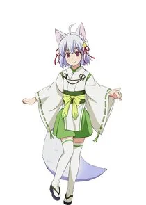 Tomoe Inui