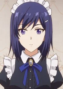 Serina