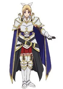 Jeanne Euphoria