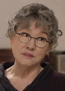 Yun Bo Bae