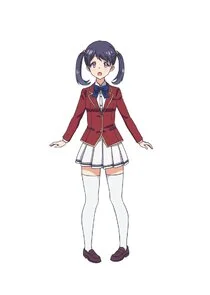 Wang Mei-Yui
