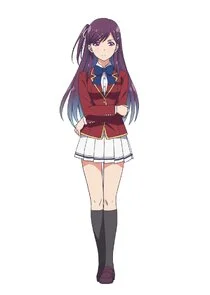 Masumi Kamura