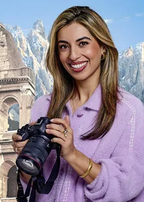 Hila Noorzai
