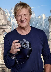Wim Kieft