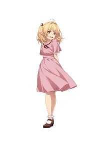 Lily