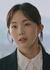 Do Hyeon Seo