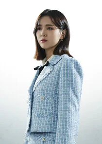 Kim Hee Ah