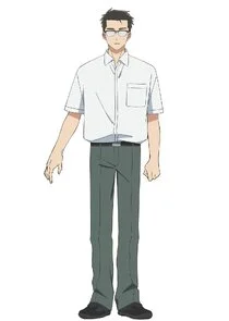 Wataru Fujita
