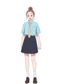 Yuina