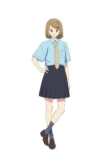 Riko