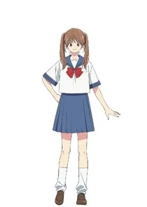 Homare Kinoshita