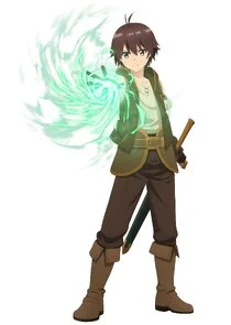 Noir Stardia