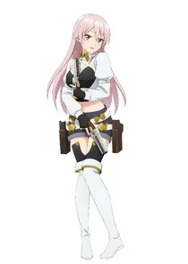 Luna Heela