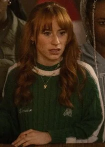 Niamh