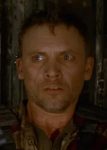 Leoben Conoy